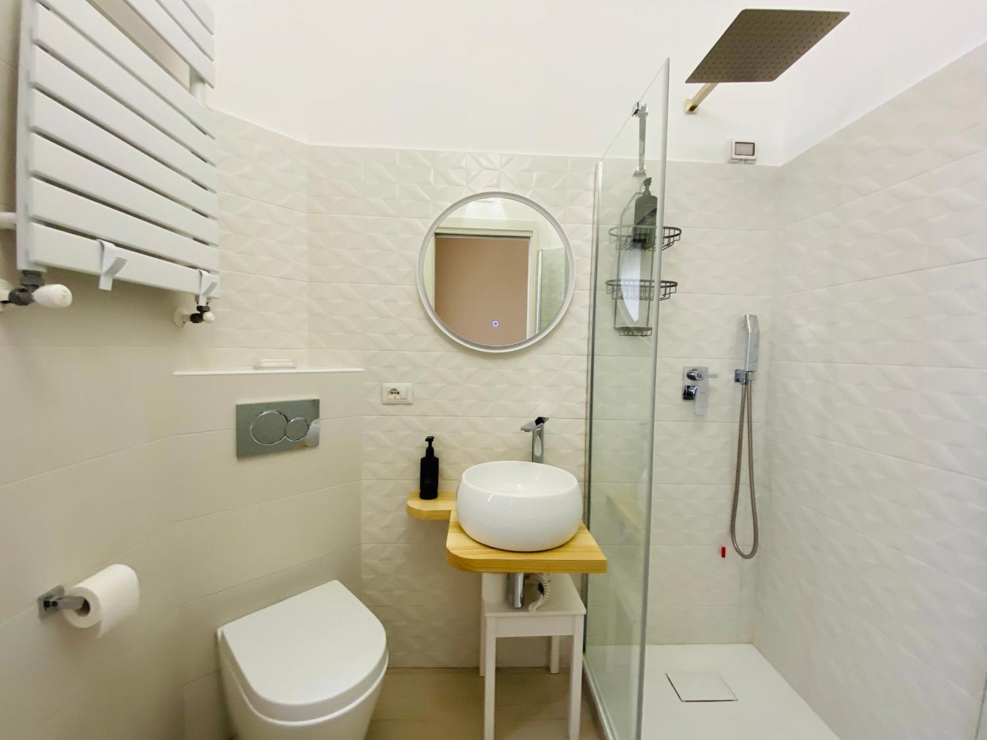 Bed & Breakfast Dionisio 3*