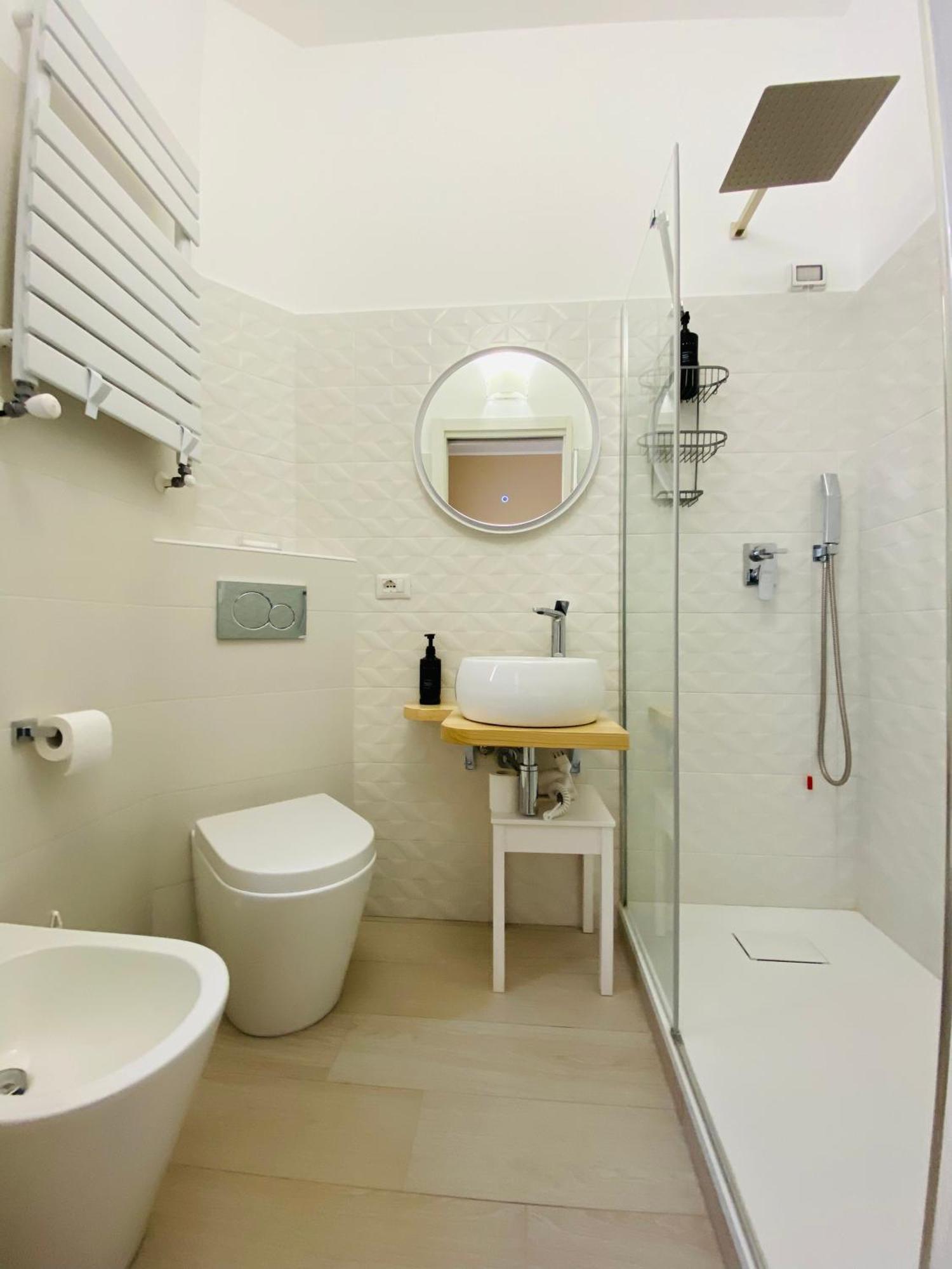 Bed & Breakfast Dionisio 3*