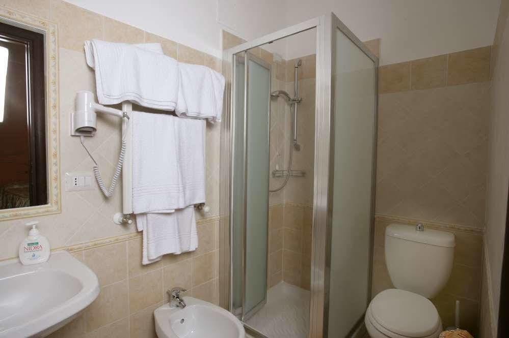 Bed & Breakfast Dionisio 3*